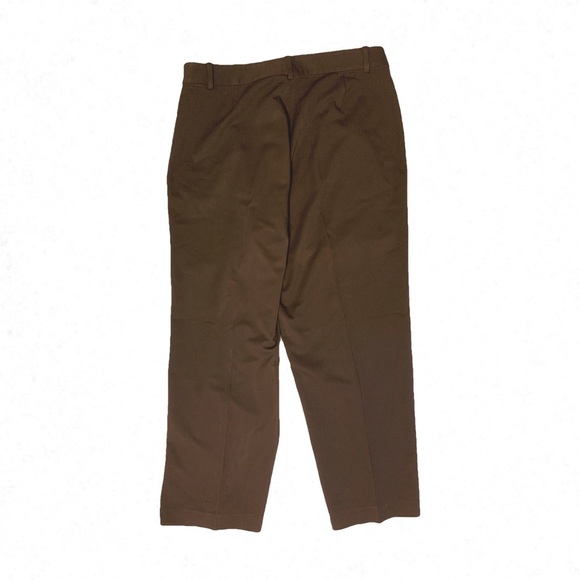 Lauren Trousers by Ralph Lauren - Picture 6 of 7
